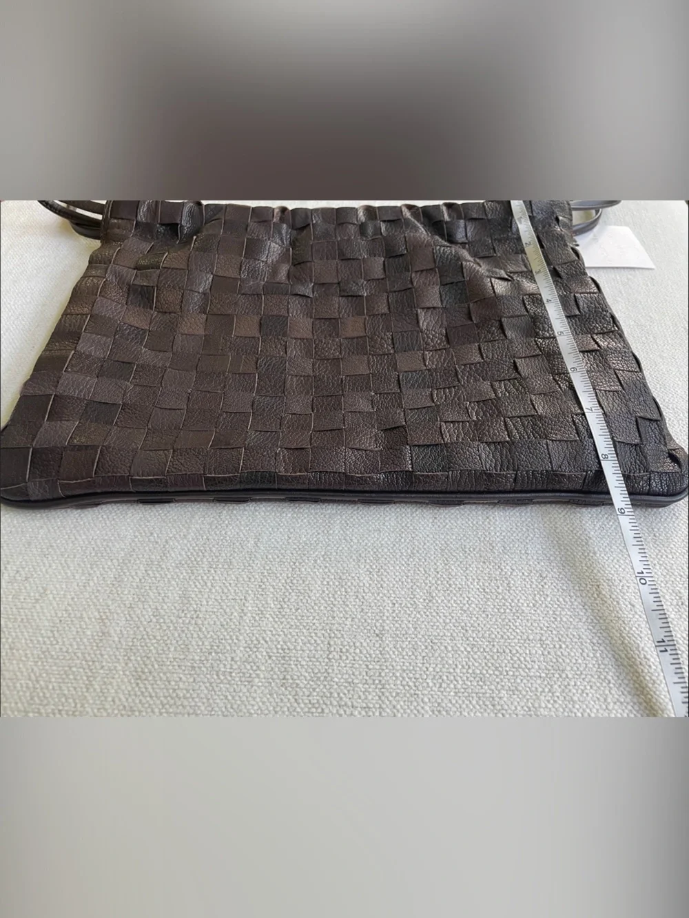 Falorni Italia elegant dark